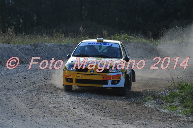 DSC_9255.JPG